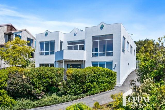 26 Invercargill Road, TAS 7007