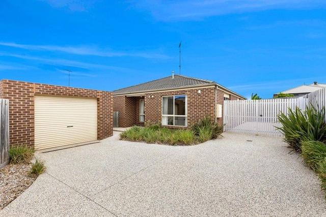 2/22 Tracken Terrace, VIC 3216