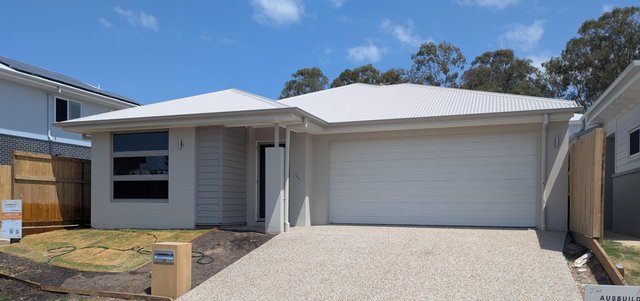 28 Cartwright Street, QLD 4018