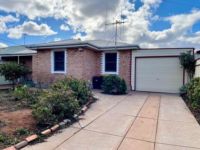 6 Henry Street, SA 5608