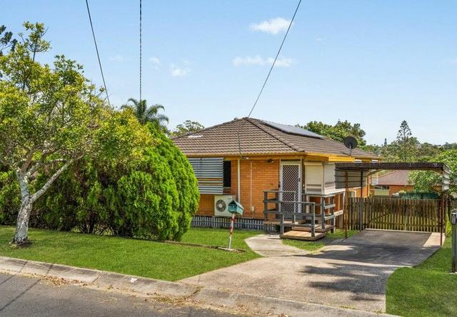 32 Albert Street, QLD 4114