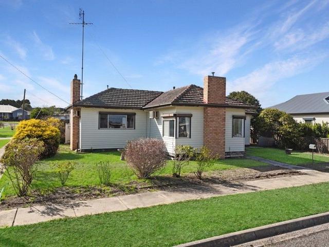 74 Stephen Street, VIC 3300