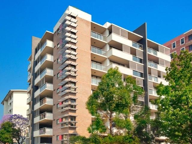 104/12-16 Romsey Street, NSW 2077