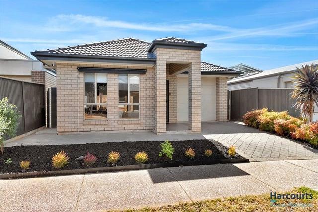 5 Cruikshank Street, SA 5114