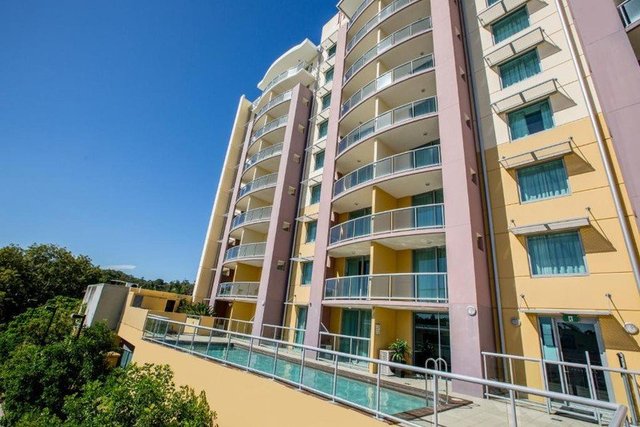 906/14-16 Carol Avenue, QLD 4127