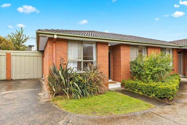 2/6 Wattle Grove, VIC 3204