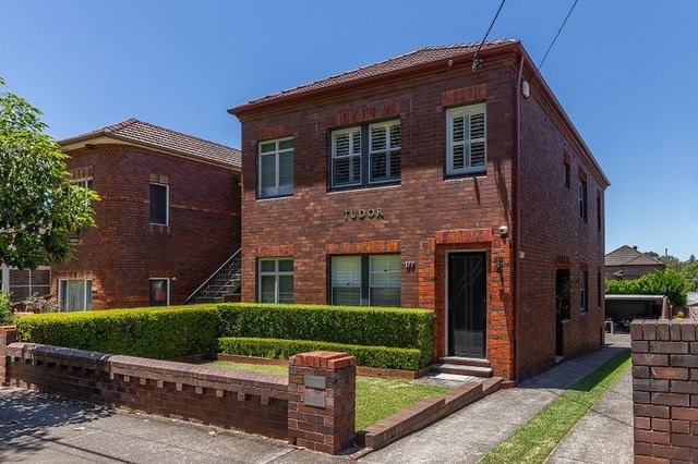 177 Edwin Street, NSW 2132