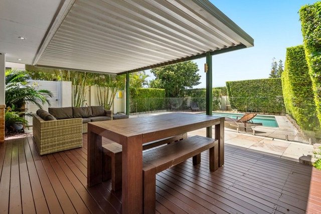 1/31 Mountain Ash Circuit, QLD 4226