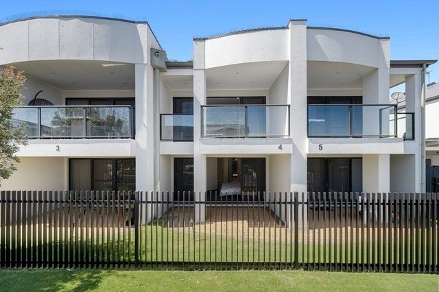 4/320-322 Esplanade, SA 5169