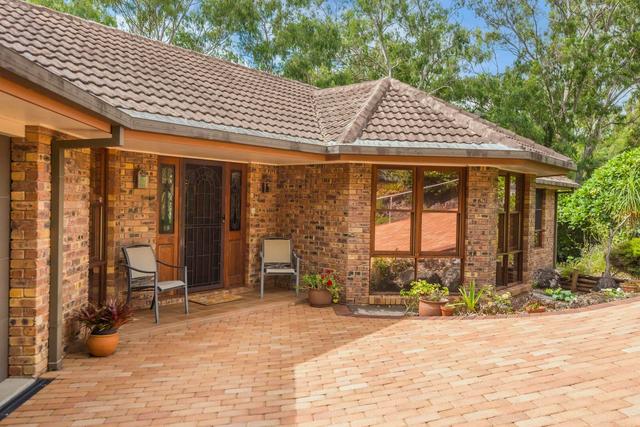 52 Northcott Drive, NSW 2480