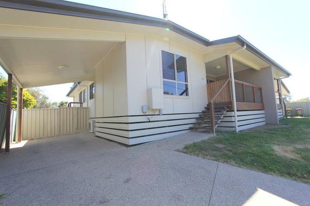 1/30 Riverview Street, QLD 4720