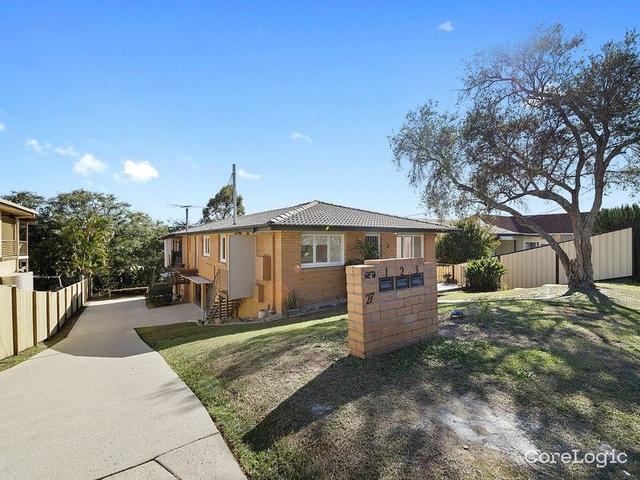 27 Rothwell Street, QLD 4122