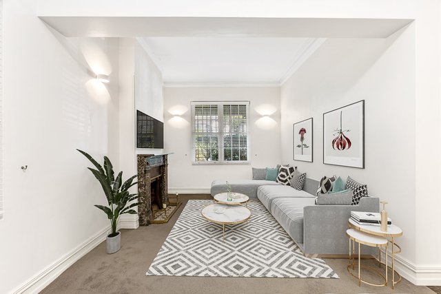 44 Epping Road, NSW 2028