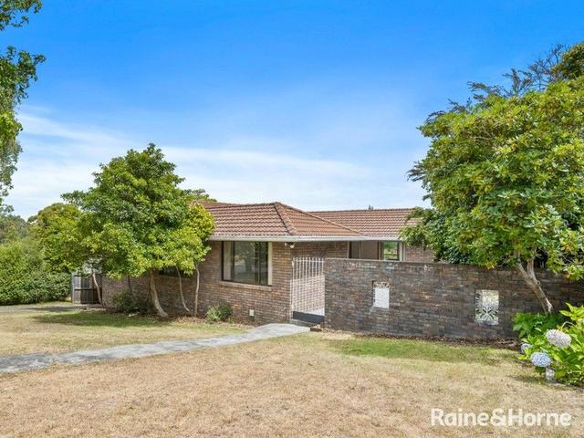 56 Waratah Street, TAS 7050