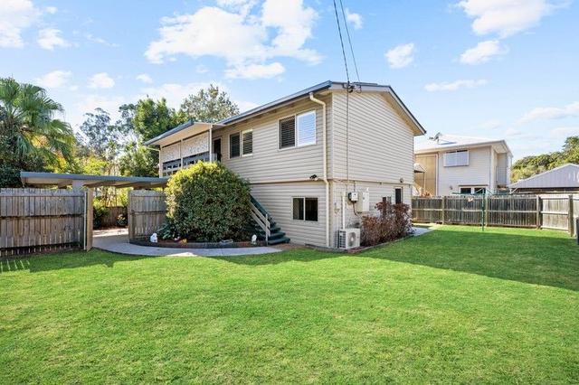 27A Glen Noble Avenue, QLD 4301