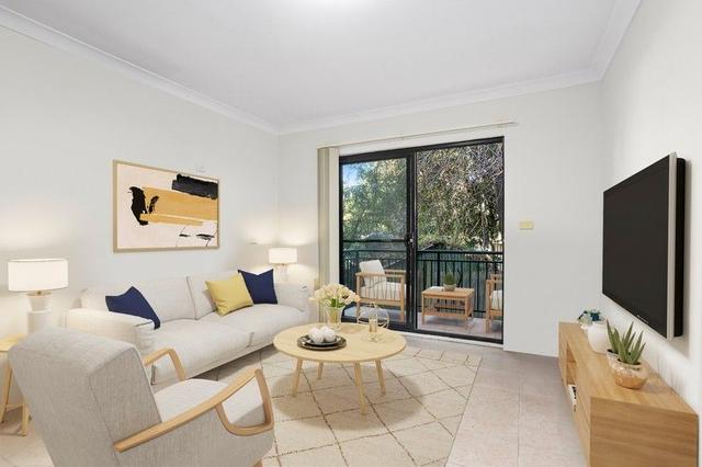 5/15 Hillview Avenue, NSW 2500
