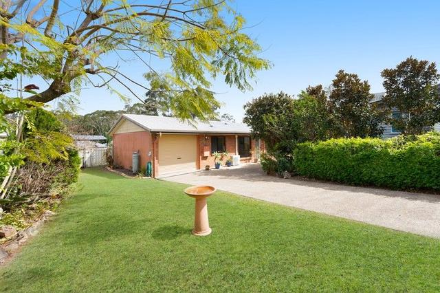 11 Devlin Court, QLD 4565