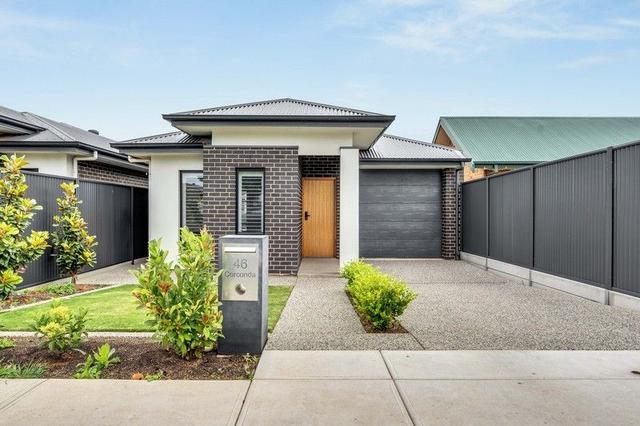 46 Corconda Street, SA 5085