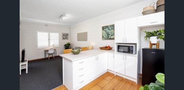 2/95 First Ave, SA 5069