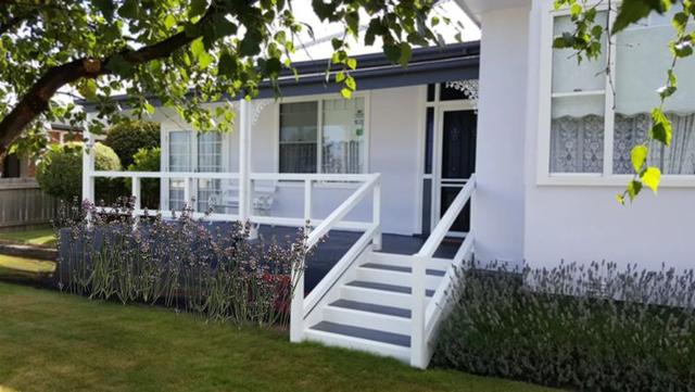 19 Gray Road, TAS 7215