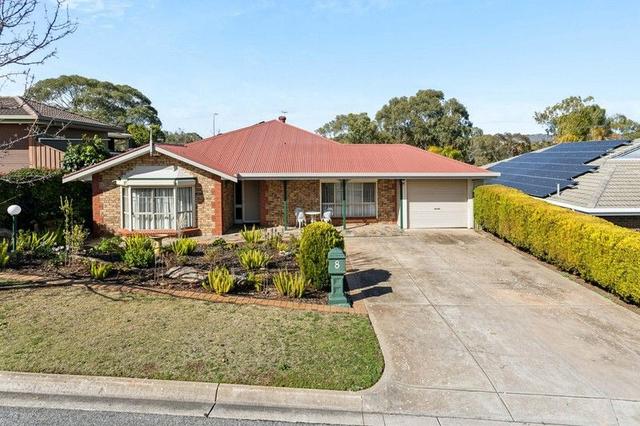 8 Donovan Street, SA 5125