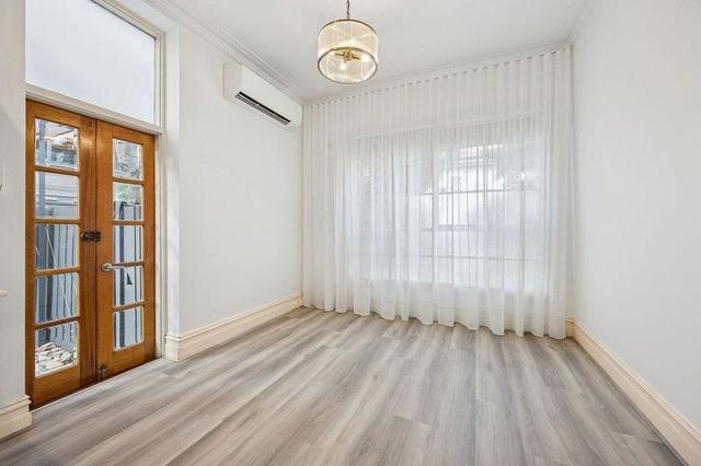 1/19A Dickens Street, VIC 3184