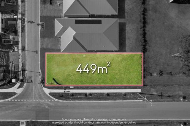 1 Orion Place, QLD 4110
