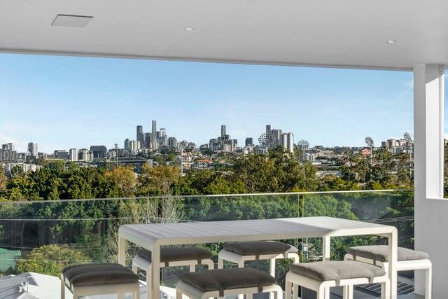 6 Comus Avenue, QLD 4007