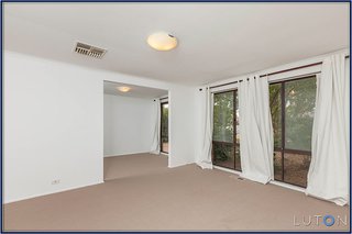 Lounge Room