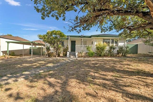 24 Louden  Street, WA 6061