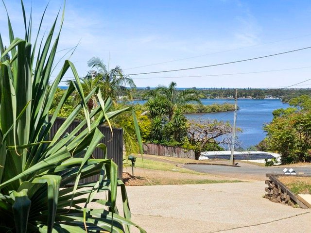 5B Clifford Crescent, NSW 2486