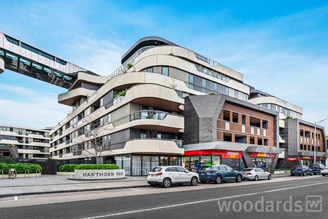 214/55 Camberwell Road, VIC 3123