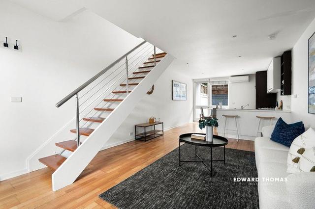 8/1 Grandview Avenue, VIC 3032