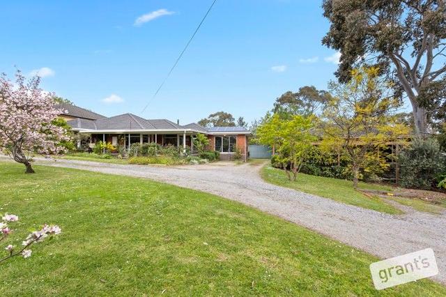 83 A'Beckett Road, VIC 3804