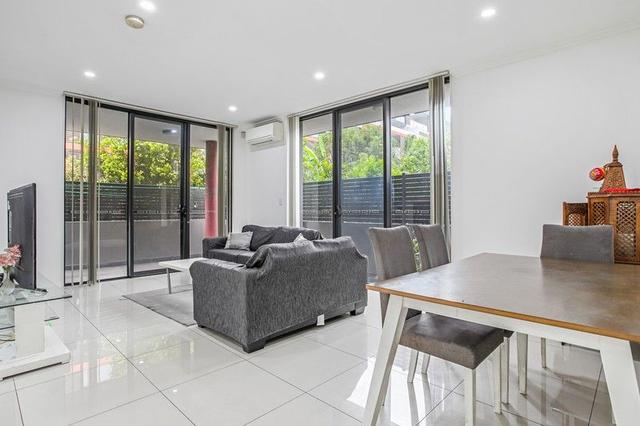 4/70-72 Essington Street, NSW 2145