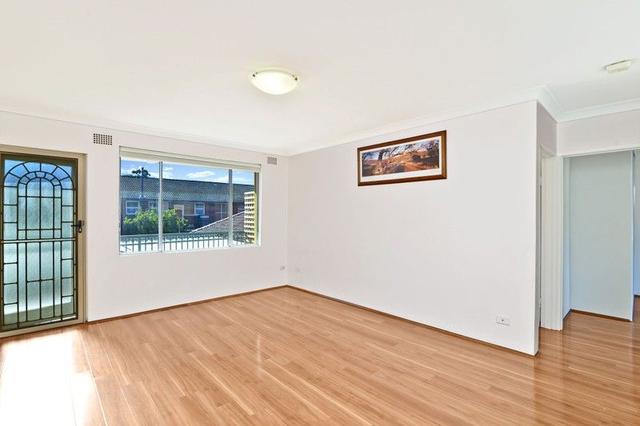 7/5 Jones Street, NSW 2132