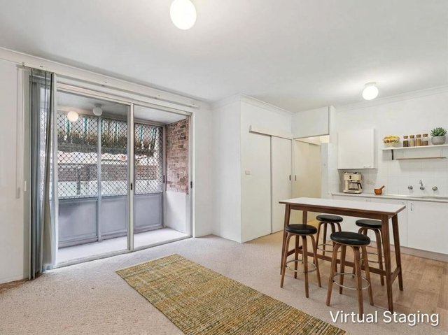 3/27 Arthur Street, NSW 2450