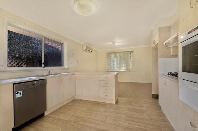 47 Quarter Sessions Rd, NSW 2120
