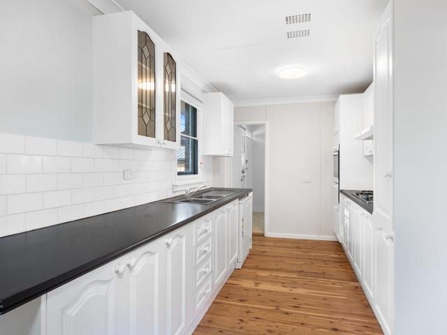 11 Hereford Street, NSW 2753