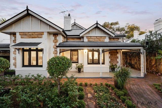 93 Northgate Street, SA 5061