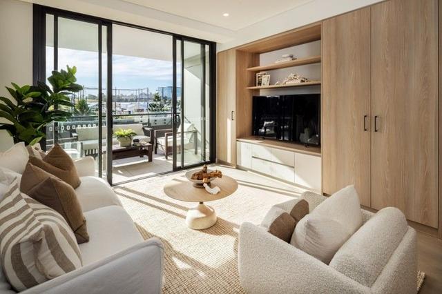 83/28 Norbrik Drive, NSW 2153
