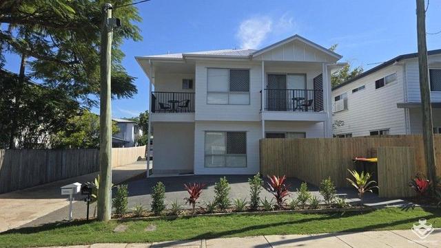 ID:21154006/54 Halcomb Street, QLD 4034