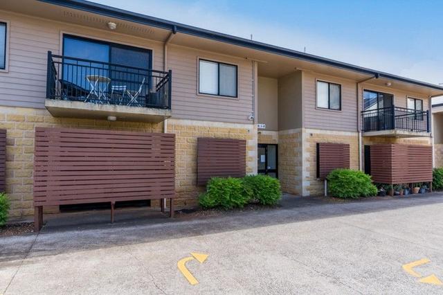 4/1-3 Uniplaza Court, QLD 4350