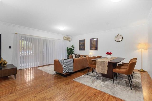 5/42-48B West Street, NSW 2220
