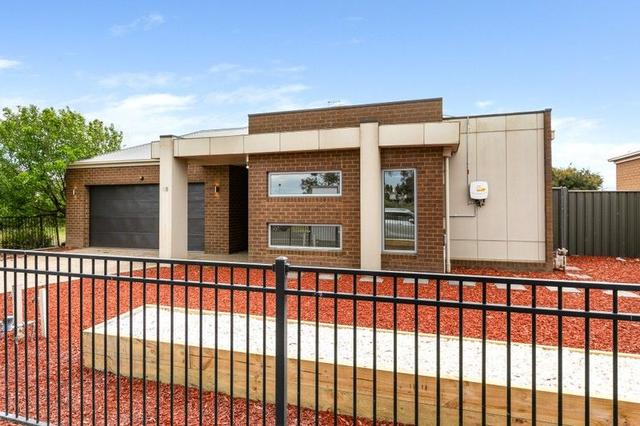 58 Eureka Drive, VIC 3024