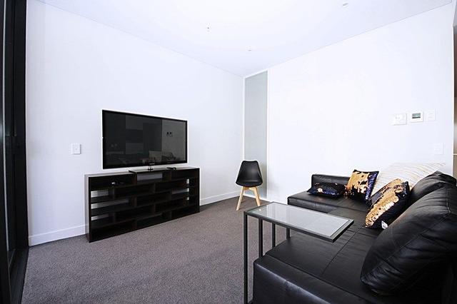 506/170 Ross Street, NSW 2037