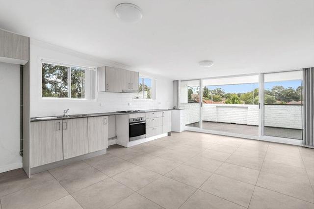 3/512 Parramatta Road, NSW 2131