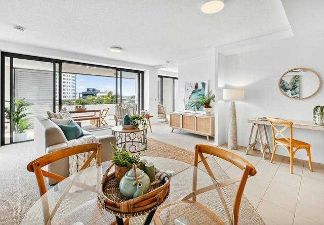 108/105 Scarborough Street, QLD 4215
