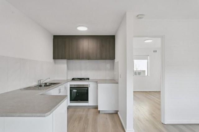 8/9 Violet Street, WA 6005