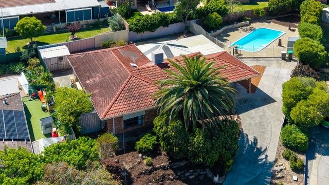 23 Atwick Way, WA 6025